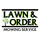 Lawn and Order LLC