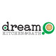 Dream Kitchen & Bath