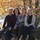 ann_elstermann
