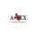 A-Tex Pest Management