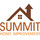 Summit Home Improvement