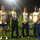 speed_dynasty