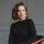 svetlanasaprykina