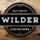 Wilder Finishings