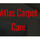 Atlas Carpet Care
