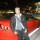 koby_joe