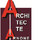 ARNONE ARCHITECTE