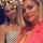 chantelle_johnson91