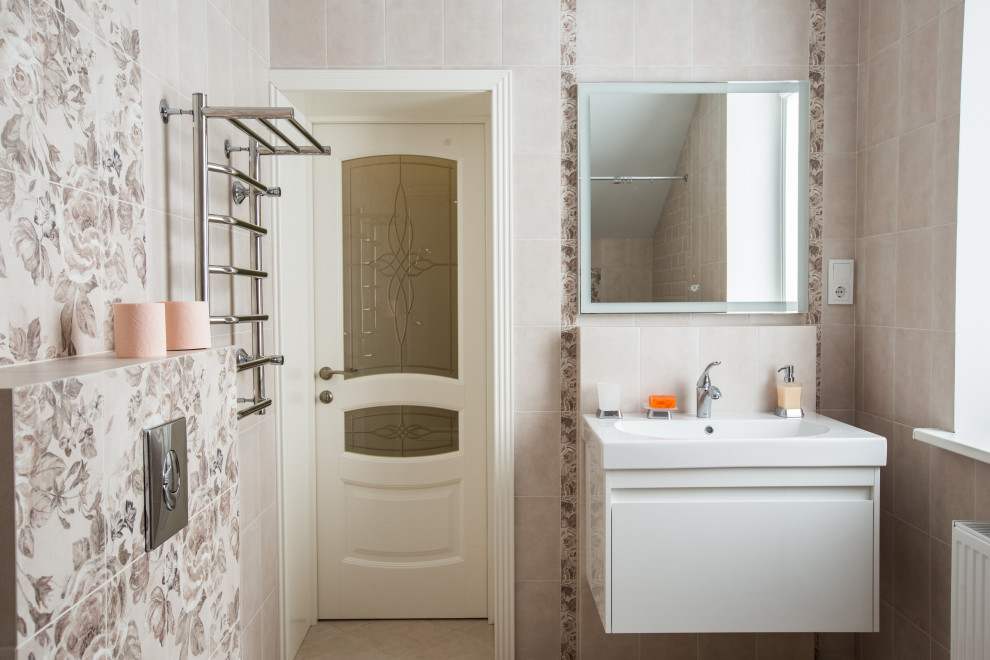 Дом в Казино