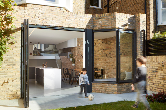 Scenario House trendy-koekken