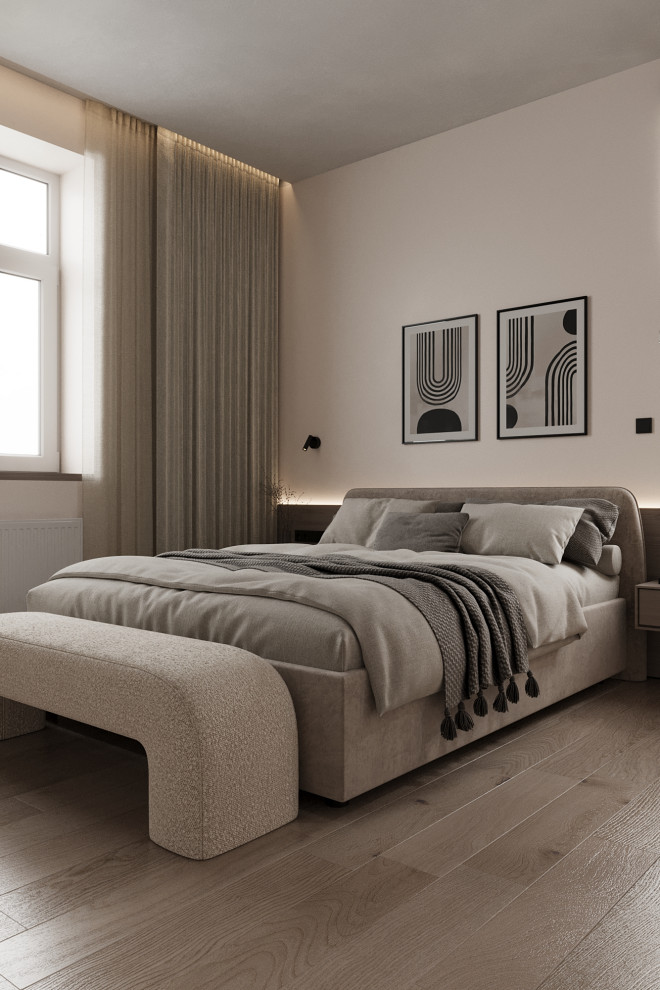 КП Пушкинский