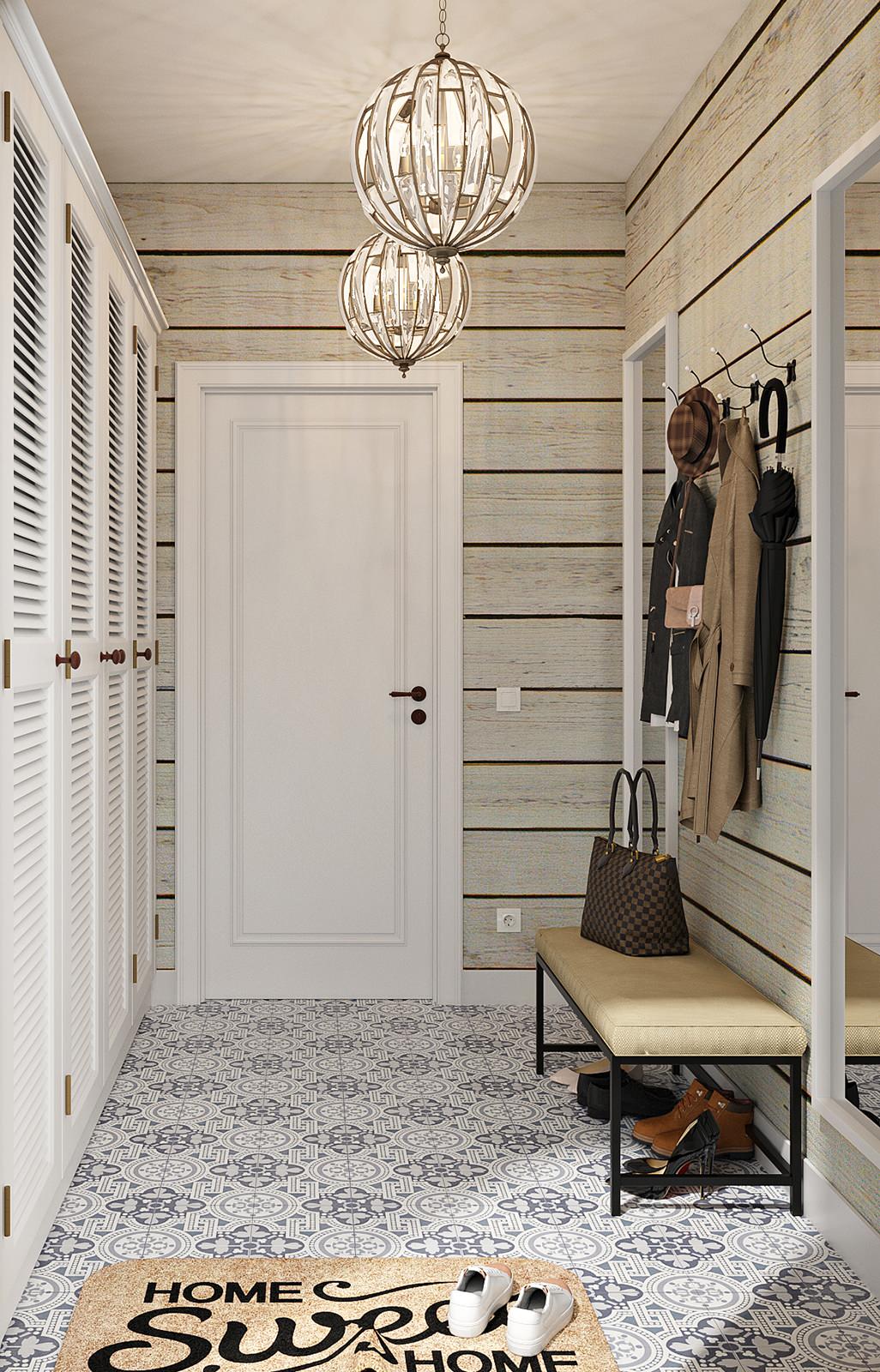 "Светлое будущее"