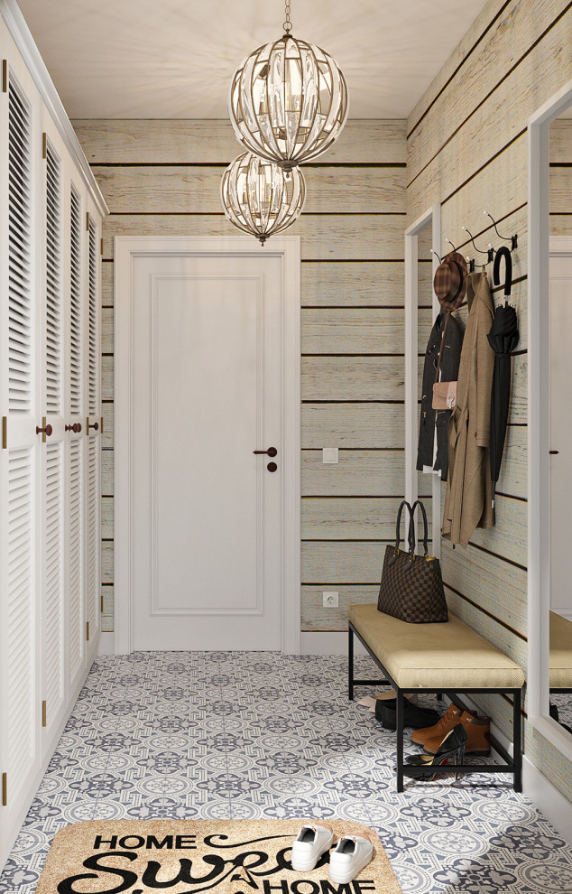 "Светлое будущее"