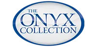 Onyx Collection