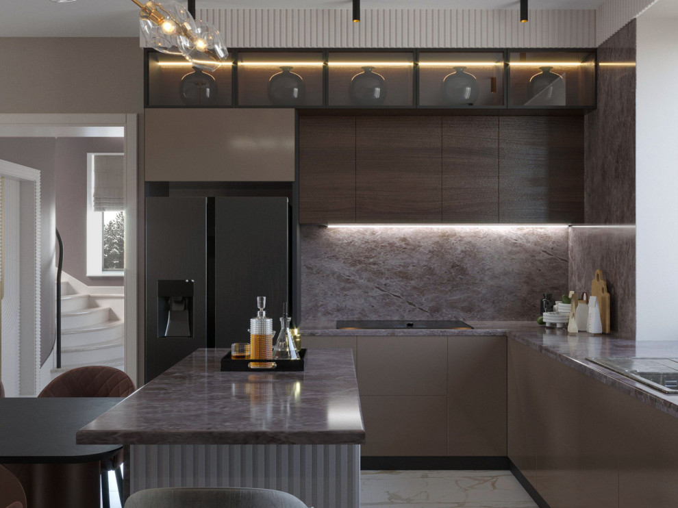 Общая часть