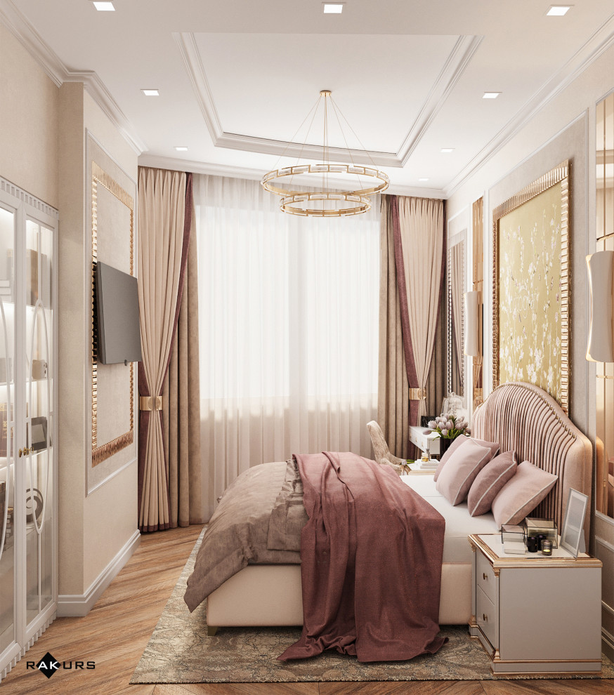 "Маяк" г. Москва