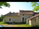 Rénovation d'une maison de campagne