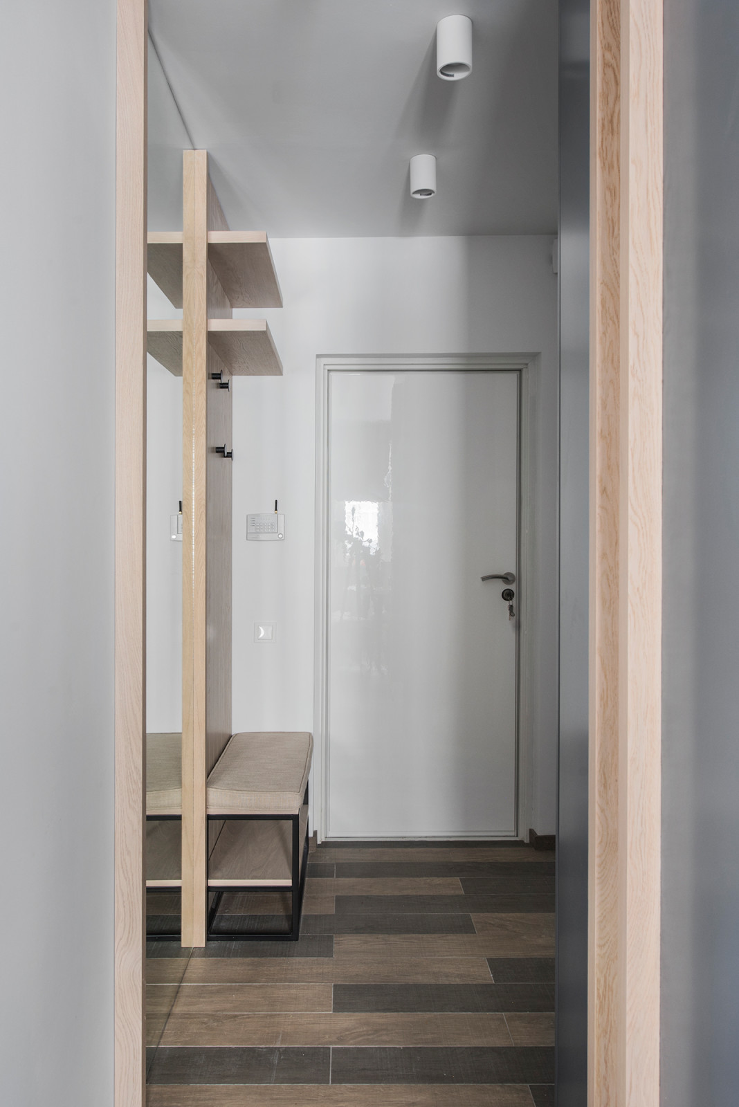 Крестики-нолики