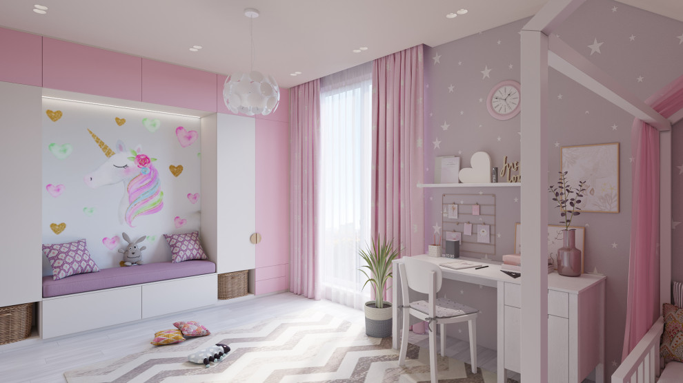 Дизайн дома Запорожье