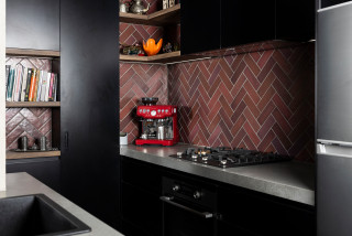 Photo 5 listed on Houzz