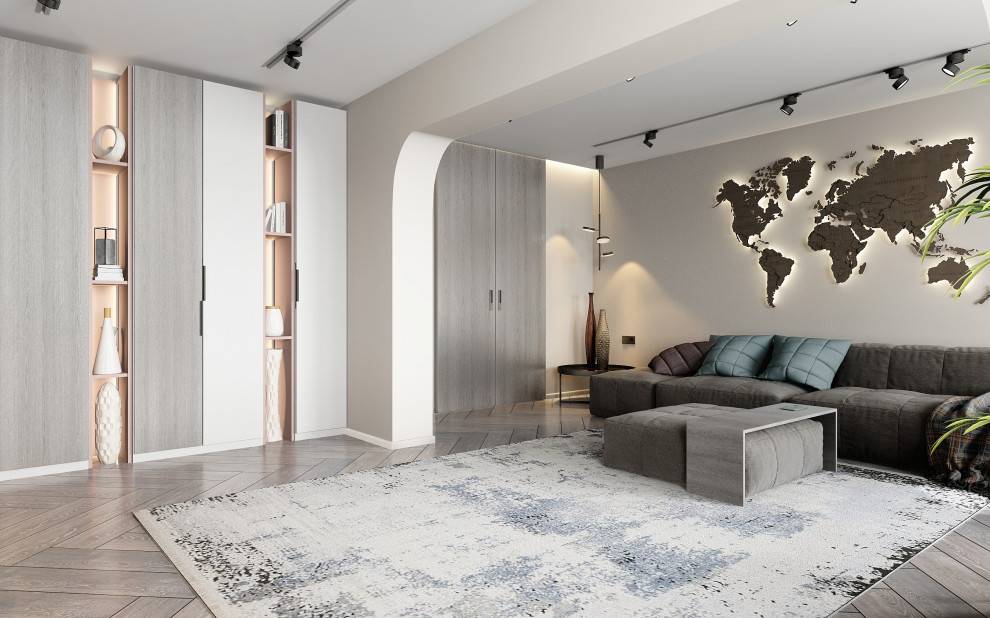 Вахитова, 44