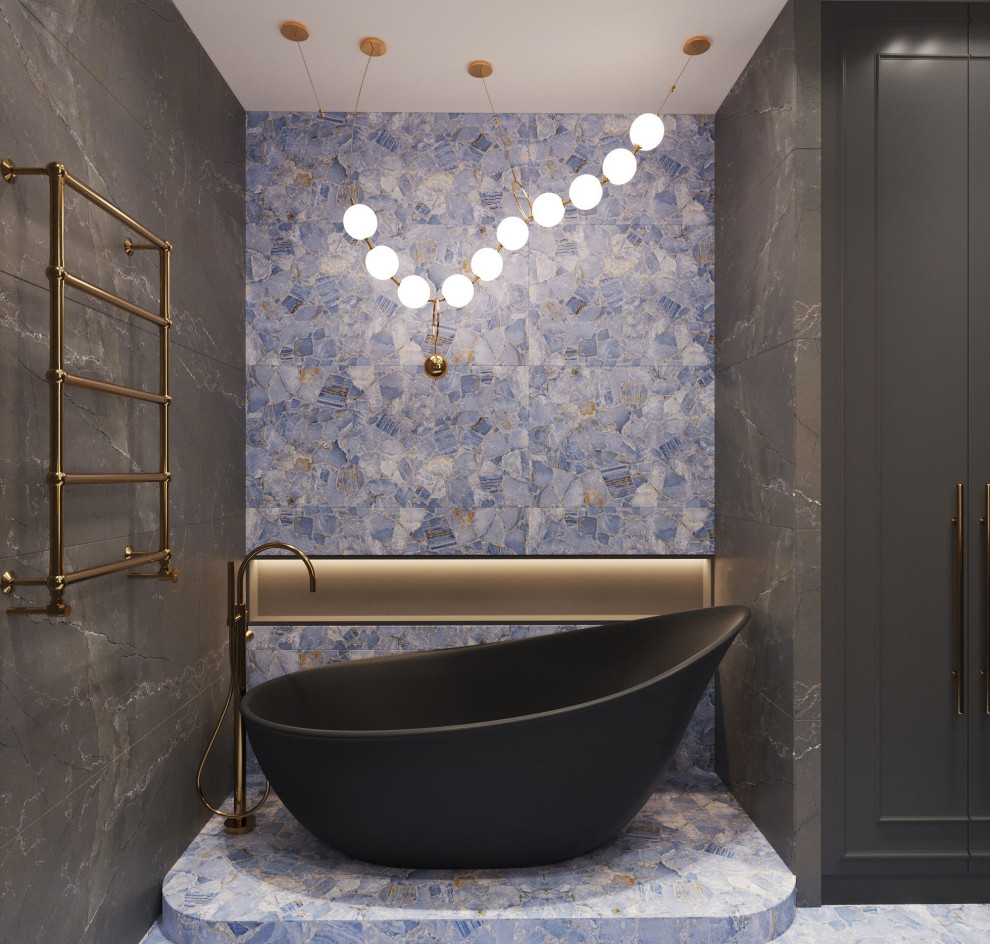 Квартира в  Гринвуд