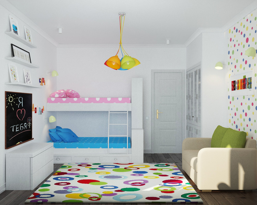 Корица с молоком