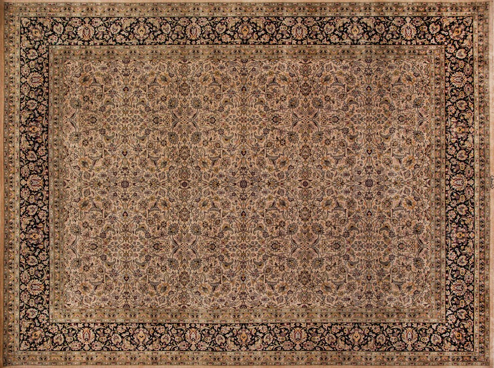 Каталог классических ковров / ROYAL Collection