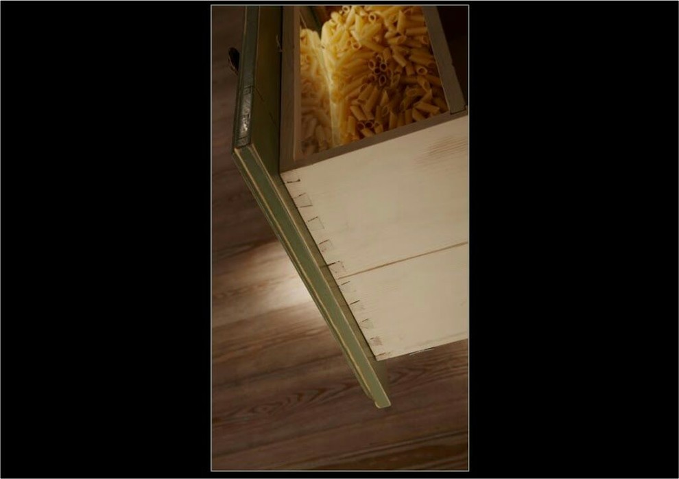 Мебель Старинский