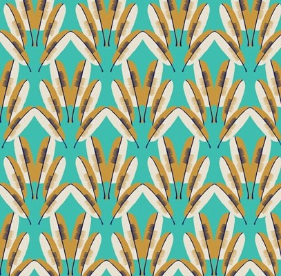 Color Guide How To Work With Turquoise