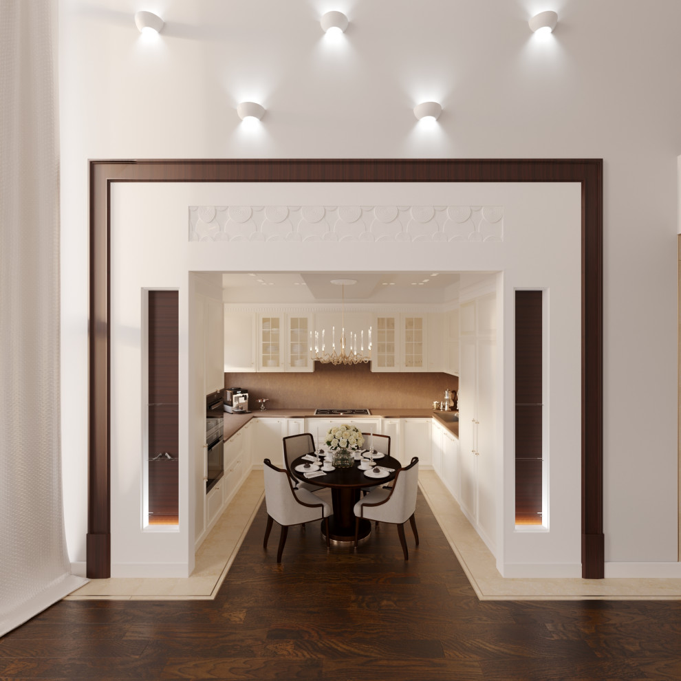 Белый, холодный, бразильский кофе