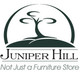 Juniper Hill Furniture & Design