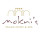 Mokni’s Palais Hotel & SPA