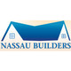 Nassau Builders