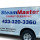 Steam master carpet cleaning