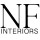 NF INTERIORS, LLC