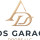 ADS Garage Doors LLC