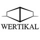 Wertikal.com.ua