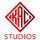 KAC Studios