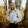 monica_ulmer
