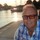 don_vogel
