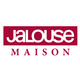 JALOUSE MAISON