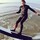 jimmy_porter54
