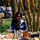 mitasha_callaghan