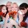 sally_henley48