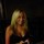 brooke_berlin