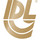 idllighting1987