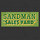 Sandman Sales Yard
