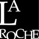 La Roche Architecture Inc.