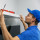 Taylored To You Services